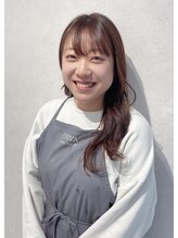 ディーバ 立川店(Diva) 高橋 