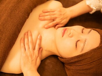 ダブルウエスト(Wwest)/