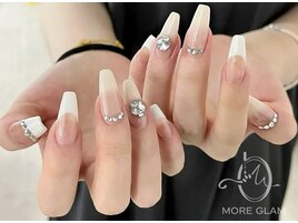 持ち込みデザイン