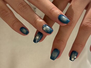 メルティ(melty)/