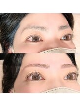 コロン(colon)/1番人メニュー　担当　まい