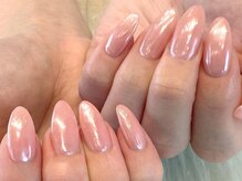 トゥエラ(twelor)/GN-3924／オフ有90分