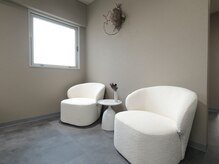 エーアイエー 四条烏丸店(A.i.a)/メンズも大歓迎♪