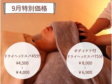 ルフト(Luft)