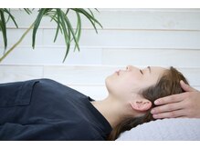 エヌ(N)/恵比寿/代官山/渋谷/中目黒/広尾