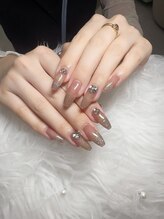 ニコ モチコミ 新大久保店(NICO)/