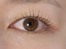 コルテアイ(CoRte.eye)/まつ毛パーマ/ラッシュリフト