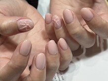 エム オリジナル(eM. original)/