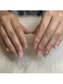 持ち込みデザイン