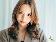 経験豊富な講師が施術を担当！お悩みなんでもご相談ください♪