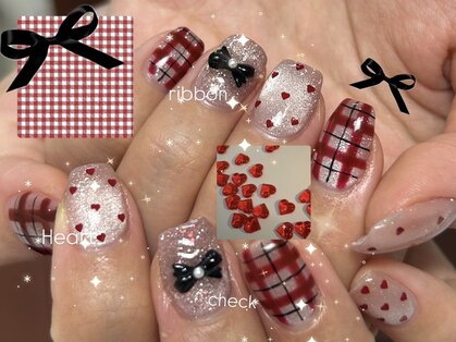 ウェリナ(welina)の写真