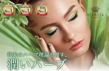 シュシュ(Chou chou)