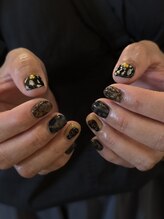 エクラ(eclat)/design