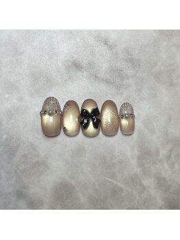 ピュアム(Purem)/Cコース