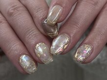 ブランクルネ(blanclune)/omakase design