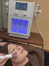 ヴィヴィオ たつの店(Vivio)