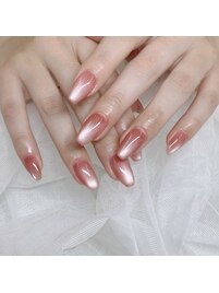 マグネットワンカラー