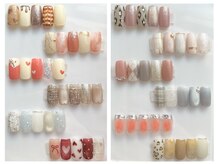 ミューズココ(Myu's coco)