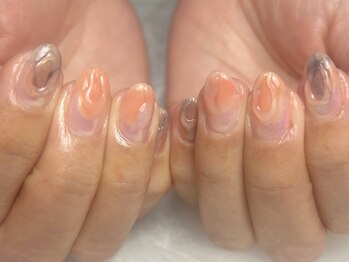 〈オフ込み〉こだわりコース