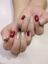 ダッシングディバ エキュート 立川店(DASHING DIVA)&nbsp;ウメザワ umezawa