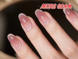 持ち込みデザイン