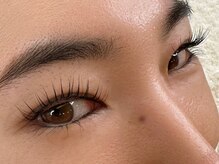 ジーナ(Gina)/パリジェンヌ