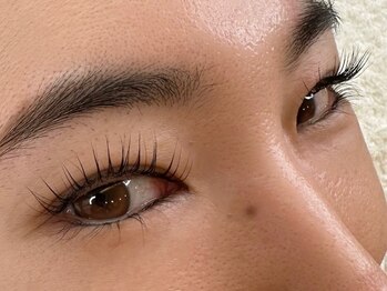 ジーナ(Gina)/パリジェンヌ