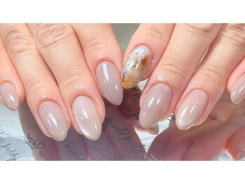 持ち込みデザイン