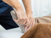 ユアーズ 京都 四条大宮(YOURS)/