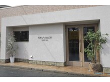 おきもちサロン(おきもちSALON)