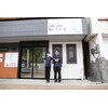 リライト(Re.らいと)のお店ロゴ