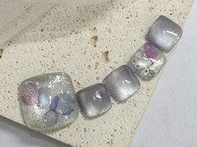 キューティプティ新宿/◇￥8,800◇