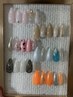 定額割引 ALL 6000円