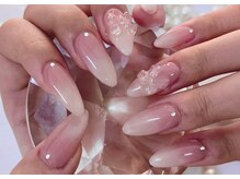 エンス 四条烏丸(N+th)/シンプルアート ¥8,800