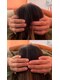 UN NICOの写真/ヘッドケアで頭の重さやだるさを整え快眠へ！とにかく癒されたい方へ贈る休息