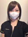 ストロベリージャム 御茶ノ水駅前店(StrawberryJam)/葉山ミリ【ヘッドスパ/オイル/メンズ脱毛】