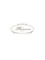 ロココ 国立店(Rococo)/オーナー