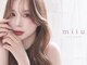 ミウ 烏丸 四条(miiu)の写真