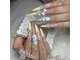 ネヤネイルサロン(NEYA NAIL SALON)の写真