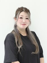 ファーストクラス(First Class)&nbsp;Yuri 