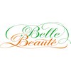 ベルボーテ 表参道(Belle Beaute)のお店ロゴ