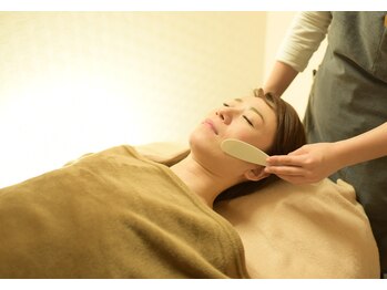 つかしんえいど/・脱毛4