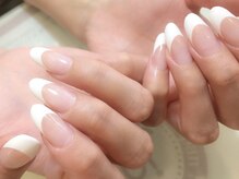 トランキル(Tranquille)/