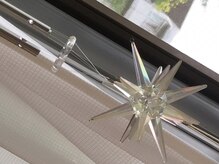 ハミングバード/