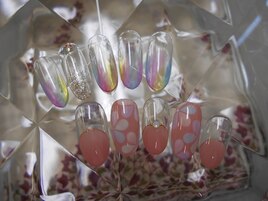 定額￥５，９４０　サンプル