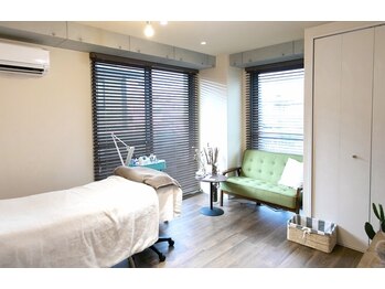 フランチェスカ アイラッシュ(francesca eyelash)/francesca eyelash