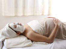 マラグゥ(MALAGUU)/