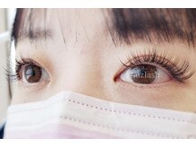 ルースラッシュ 赤坂店(Luzlash)/ボリュームラッシュ