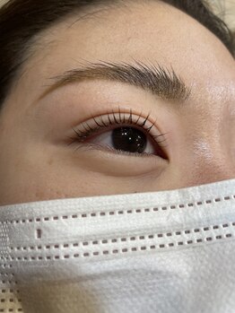 シルフ 阿倍野店(Sylph)/