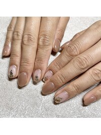 《定額》シーズンシンプル